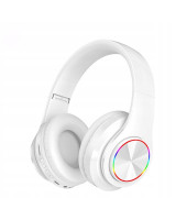 Juhtmeta kõrvaklapid B39