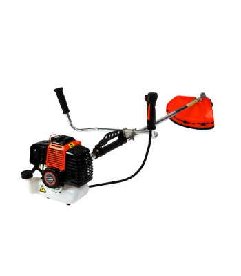 Bensiinimootoriga muruniiduk - trimmer TamerPro