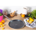 Pannkookide pann 22 cm EDENBERG EB-14002