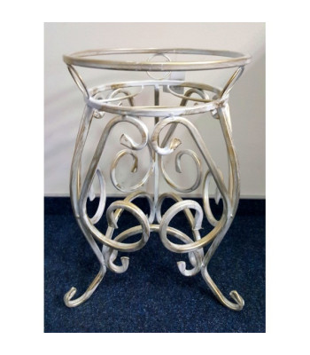Lillede alus 10-1156B 42*28cm 1tk.