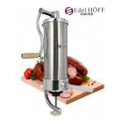 Vorstivalmistamise masin Edel Hoff 2 Kg EH-6915