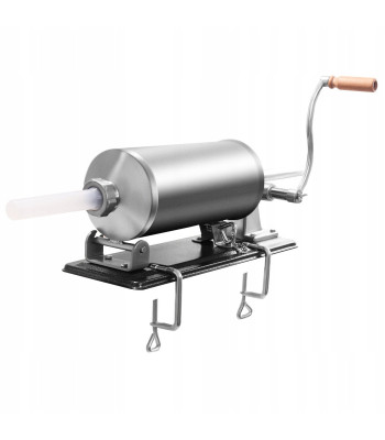 Vorstivalmistamise masin 5 kg EDEL HOFF EH-6919
