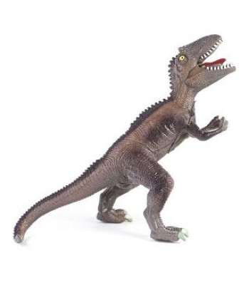 Möirgav Dinozarur