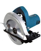 Kettasaag MEISTER 2000W MS-682