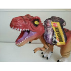 Dinosaurus Rex heliga 
