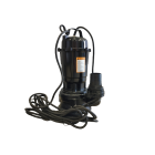 Drenaažipump MEISTER MS-4010