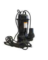 Drenaažipump MEISTER MS-4010