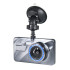 Dual Lens A10 Auto Kaamera
