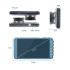 Dual Lens A10 Auto Kaamera