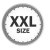 XXL