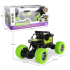 Raadio teel juhitav auto - Jeep MANIACAL