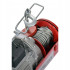 Elektriline tõstuk Boxer BX-563 400/800kg 2700W