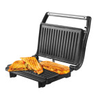 Elektriline grill - grill ZILNER ZL-510