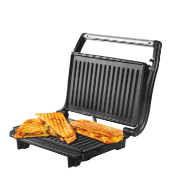 Elektriline grill - grill ZILNER ZL-510