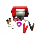 Elektriline kütuse/õli pump 12V Onex OX-5055