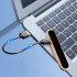 Elektriline USB laetav tulemasin
