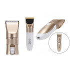 Laetav juukselõikur GM-797