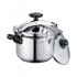 Greitpuudel Zilner ZL-5102 7L