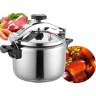 Greitpuudel Zilner ZL-5102 7L