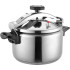Greitpuudel Zilner ZL-5102 7L