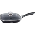 Marmorist grillpann 24cm ZL-7014