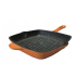 Kett-grillpann 28cm Edel Hoff Swiss EH-8556