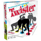 Mäng TWISTER