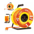 Pikendusjuhe 50m MEISTER MS-173G