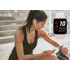 Nutikas kell Bluetooth FitPro T500