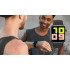 Nutikas kell Bluetooth FitPro T500