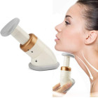 Kaela, lõua ja lõualoti massaažiseade Neckline Slimmer