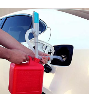 Käsitsi Elektriline Vedeliku Pumba TURBO PUMP