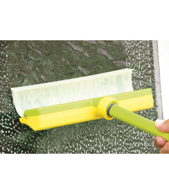 Akende puhastamise komplekt AQUA