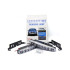 Automobilipäevatuled DRL 8 LED