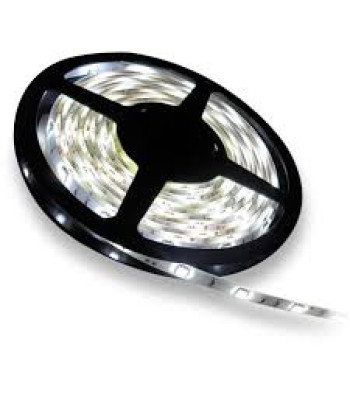 LED-riba 5m veekindel