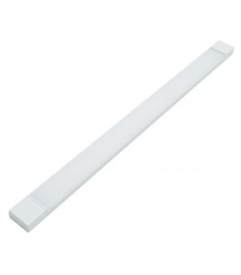 LED ribavalgusti 120cm 4500K päevavalgus QX-T54