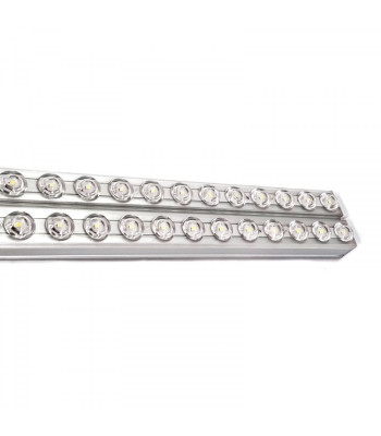 LED-ribavalgusti 60 cm QX-T50-120W