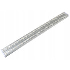 LED riba MEISTER 120 cm QX-T24 200W 6500K