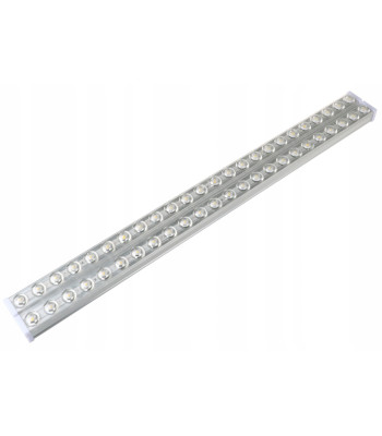 LED riba MEISTER 120 cm QX-T24 200W 6500K