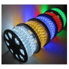 LED pärg - RGB valgusvoolik 30m