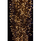 1000 LED pirnid Jõulupärg 70m