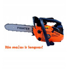 Fighter FT-153 väike bensiinimootorsaag 2.9KW