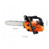 Väike bensiinimootoriga kettsaag 3.9KW Boxer BX-105