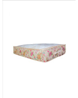 Riidekasti 100 x 43.5 x 14.5 cm