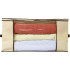 Riidekast 100 x 45 x 15 cm