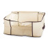 Riidekast 100 x 45 x 15 cm