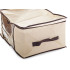Riidekast 100 x 45 x 15 cm