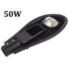 Mega LED 50W tänavavalgustus