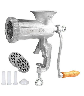 Edel Hoff nr. 10 EH-7203 lihamasin