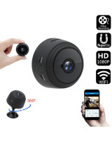WiFi Mini Kaamera N1534/21